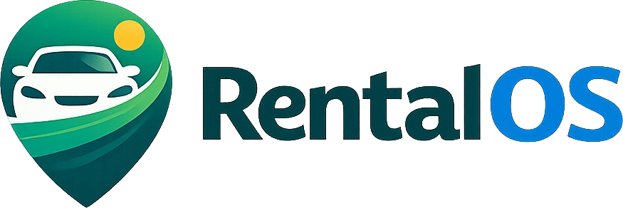 RentalOS
